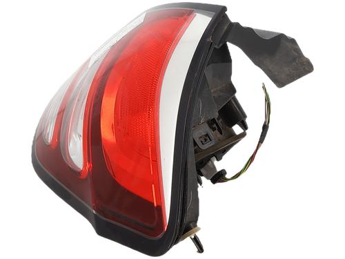 right-taillight-citroen-c3-ii-sc_-2009-37163917 main image