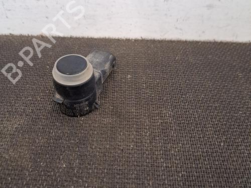 Used Electronic module Electronic module CITROËN C4 II (NC_) 1.6 HDi 115 (114 hp) 28397564 28397564