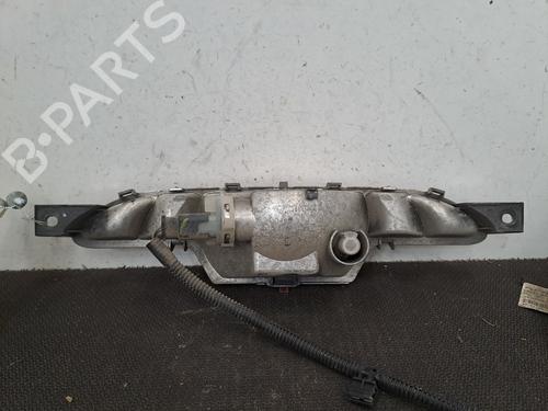 Rear fog light PEUGEOT 208 I (CA_, CC_) 1.2 VTI 82 | BP29144306C37 
