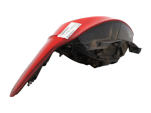 Right taillight FORD KA (RU8) 1.2 | BP33802926C35  - Image 5