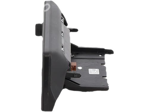 Radio OPEL COMBO Box Body/MPV (K9) 1.5 D | BP37748390E6 - Image 3