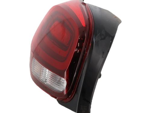 Left taillight CITROËN C3 III (SX) 1.2 THP 110 (SXHNPS, SXHNZT, SXHNZ6) | BP37163745C34 - Image 4