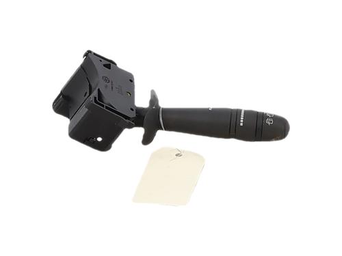 steering-column-stalk-renault-twingo-ii-cn0_-2007-37526590 main image