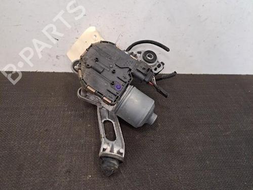 Used Front wiper motor Front wiper motor FORD FOCUS III 1.6 TDCi (115 hp) 28399051 28399051