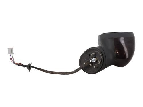 Used Left mirror Left mirror FORD FIESTA VI (CB1, CCN) 1.6 TDCi (90 hp) 33978324 33978324