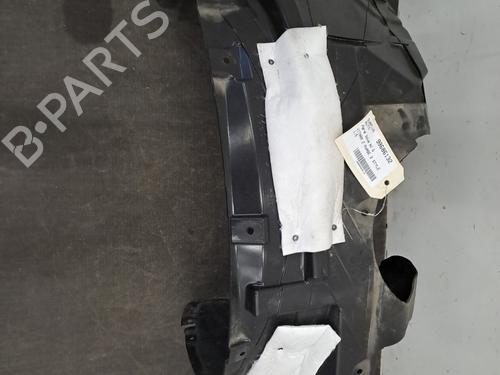 Used Wheel arch SUZUKI VITARA (LY) 1.5 Hybrid (116 hp) 28397890