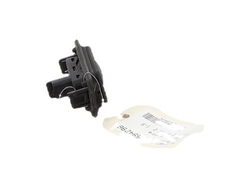 Switch RENAULT TWINGO II (CN0_) 1.5 dCi 75 | BP40056274I30 - Image 2