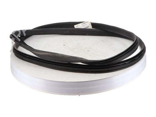 rubber-door-seal-renault-express-box-bodympv-2021-37748526 main image