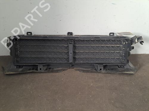 Elektronisk modul LAND ROVER RANGE ROVER EVOQUE (L551) 2.0 D150 (150 hp) 29587638