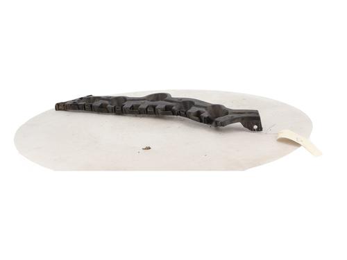 Used Rear bumper bracket Rear bumper bracket DACIA LOGAN MCV II 1.5 dCi (75 hp) 36346238 36346238