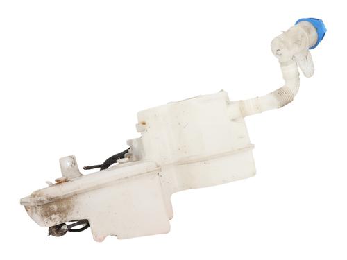 Used Windscreen washer tank Windscreen washer tank 37470513 37470513