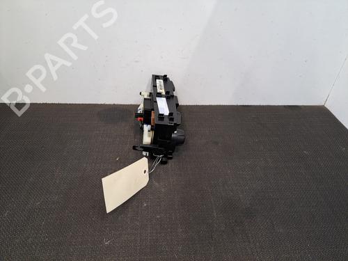 Used Climate control Climate control CITROËN C3 II (SC_) 1.4 HDi 70 (SC8HZC, SC8HR0, SC8HP4) (68 hp) 28407869 28407869