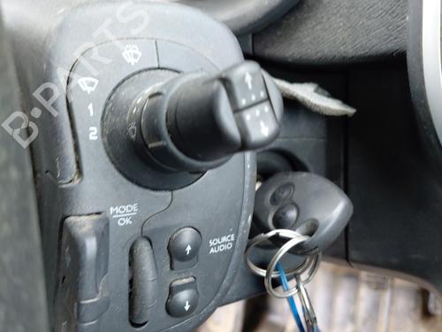 Gearbox RENAULT KANGOO Express (FW0/1_) 1.5 dCi 75 (FW07, FW10, FW04) | BP39177488M3 - Image 3