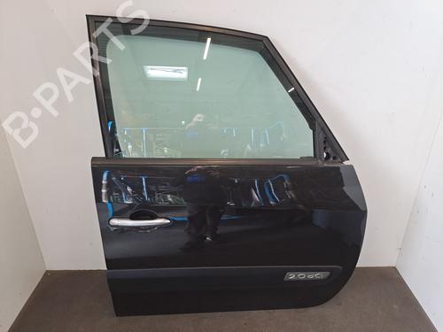Used Right front door RENAULT ESPACE IV (JK0/1_) 2.0 dCi (JK03, JK04, JK1C, JK1G, JK1J, JK1K) (173 hp) 28408756
