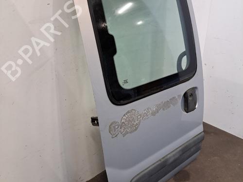 Right slide door RENAULT KANGOO (KC0/1_) D 65 1.9 (KC0E, KC02, KC0J, KC0N) | BP29528494C75 