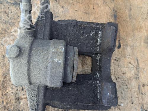 Right rear brake caliper CITROËN JUMPER II Van 2.2 HDi 120 | BP28408229M106 
