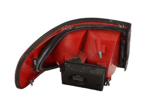 Used Right taillight Right taillight AUDI A8 D2 (4D2, 4D8) 2.5 TDI quattro (180 hp) 33945347 33945347