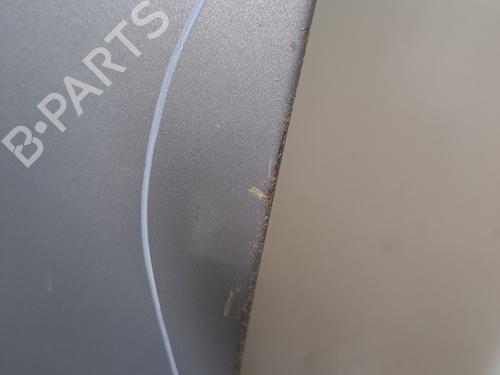 Left front door VOLVO V50 (545) 2.0 D | BP28406560C2 