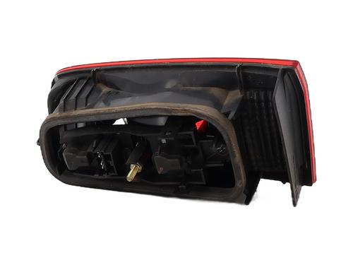 Left tailgate light RENAULT LAGUNA II (BG0/1_) 1.9 dCi (BG1A, BG1W, BG0G) | BP34106252C79 - Image 6