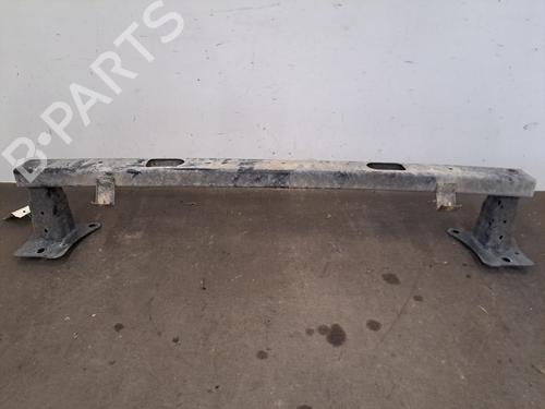 Used Rear bumper reinforcement CITROËN BERLINGO Box Body/MPV (K9) 1.6 BlueHDi 100 (99 hp) 29843280