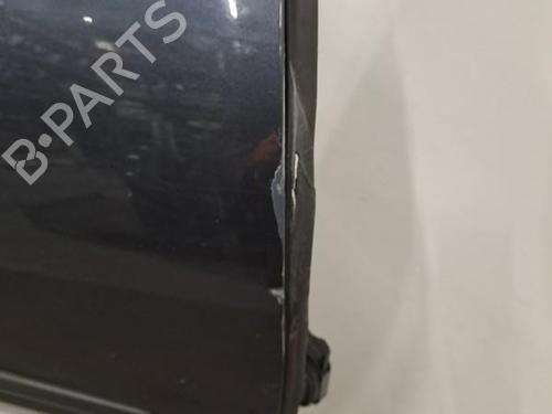 Right front door RENAULT LAGUNA III (BT0/1) 2.0 dCi (BT0M, BT0N, BT0S, BT19, BT1F) | BP28390831C3 