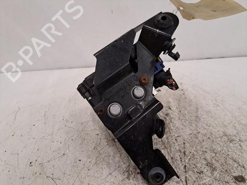 Used ABS pump ABS pump RENAULT MEGANE III Grandtour (KZ0/1) 1.5 dCi (KZ0C, KZ1A) (90 hp) 28398132 28398132