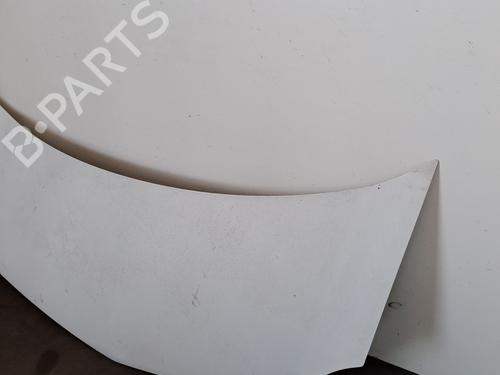 Hood RENAULT KANGOO / GRAND KANGOO II (KW0/1_) 1.5 dCi 90 (KW05, KW08, KW0G, KW11) | BP28406774C1 