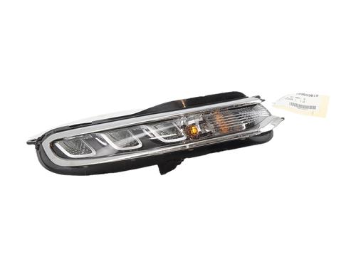 Right front indicator CITROËN C3 III (SX) 1.2 THP 110 (SXHNPS, SXHNZT, SXHNZ6) | BP37227047C33 - Image 2