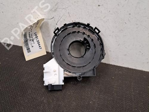 squib-airbag-vw-touran-1t1-1t2-2003-2004-2005-2006-2007-2008-2009-2010-2011-28391998 main image