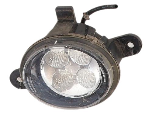 Right daytime light RENAULT TWINGO III (BCM_, BCA_) 1.0 SCe 70 | BP39387387C103  - Image 5