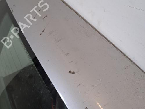 Tailgate CITROËN EVASION MPV (22, U6) 2.0 HDI 16V | BP28389660C6 