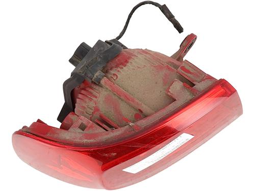 Used Left taillight Left taillight VW TOURAN (1T3) 2.0 TDI (140 hp) 33212787 33212787