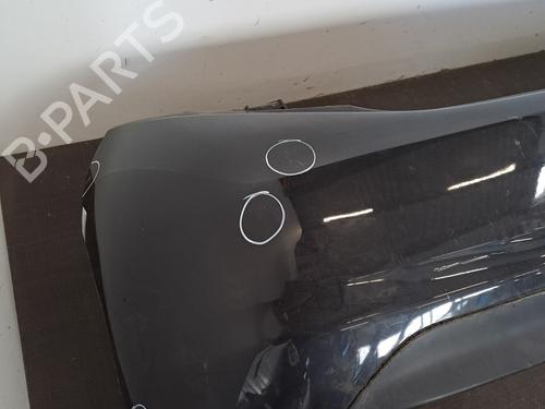 Used Rear bumper Rear bumper 28406653 28406653