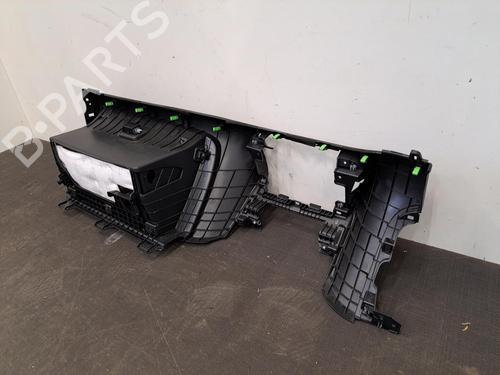 Used Glove box Glove box HYUNDAI TUCSON (TL, TLE) 1.7 CRDi (116 hp) 28408124 28408124