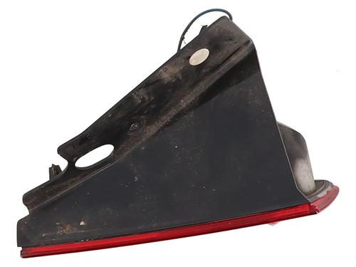 rear-fog-light-renault-espace-iv-jk01_-2002-32710156 main image