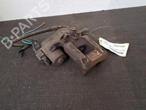 Used Left rear brake caliper CITROËN C4 Picasso II 1.6 BlueHDi 120 (120 hp) 28404575