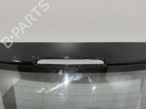 Tailgate AUDI A3 Sportback (8PA) 1.6 | BP28410603C6 