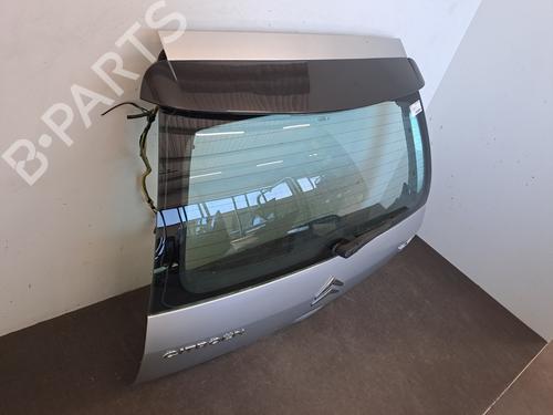 Tailgate CITROËN C4 I (LC_) 1.6 THP 150 | BP28389577C6 