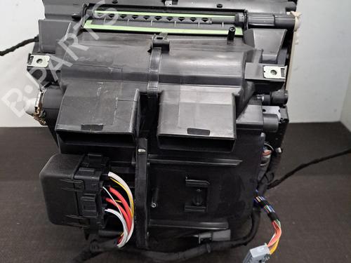 Heater matrix box RENAULT ESPACE V (JR_) 1.6 dCi 160 | BP28390224M61 