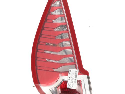Rückleuchte Links für RENAULT SCÉNIC III (JZ0/1_) 1.5 dCi (110 hp) 31649315