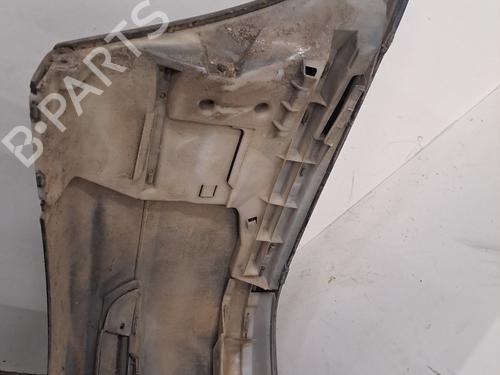 Rear bumper BMW 3 Touring (E46) 330 xd | BP32339312C8
