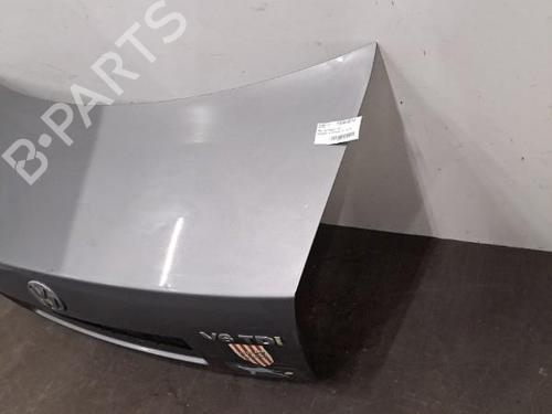 Used Tailgate Tailgate VW PASSAT B5.5 (3B3) 2.5 TDI (150 hp) 28396512 28396512