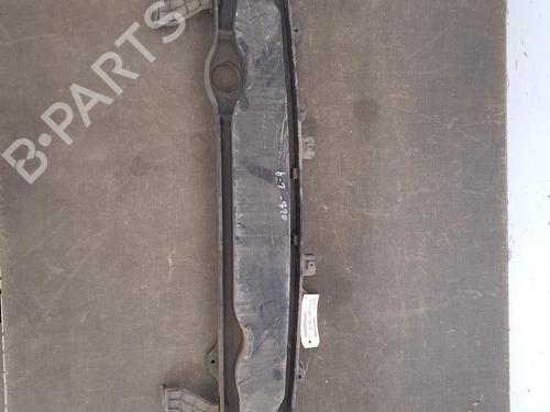 Used Rear bumper reinforcement KIA RIO III (UB) 1.25 CVVT (86 hp) 28406704
