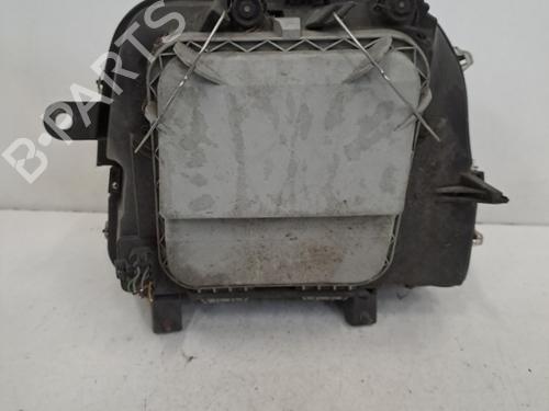 Used Right headlight Right headlight FIAT DOBLO Box Body/MPV (223_) 1.9 JTD (105 hp) 28398677 28398677