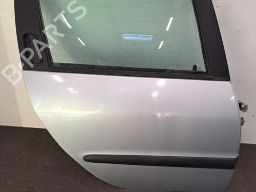 Used Right rear door PEUGEOT 206 SW (2E/K) 1.6 16V (109 hp) 31211764