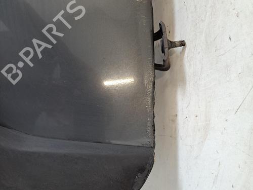 Tailgate VW GOLF VIII (CD1, DA1) 1.5 TSI | BP38063660C6 - Image 2