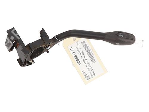 Used Steering column stalk Steering column stalk 36442090 36442090