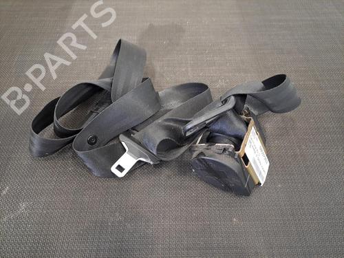Used Front right belt tensioner PEUGEOT 205 II (20A/C) 1.7 Diesel (60 hp) 28402752
