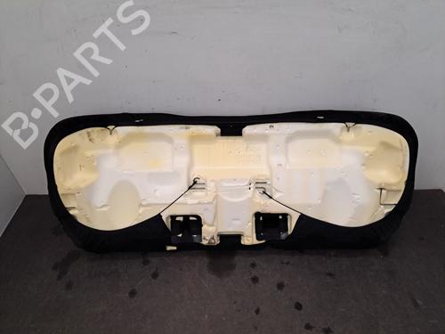 Seats set DACIA JOGGER (RK_) 1.0 TCe 100 ECO-G (RKMT) | BP28390424C78  - Image 5