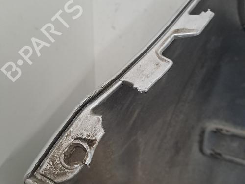 Rear bumper RENAULT CLIO III (BR0/1, CR0/1) 1.5 dCi (BR17, CR17) | BP28395898C8 